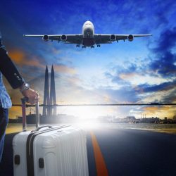 turizmus utazás