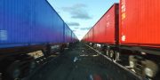 vasút logisztika export