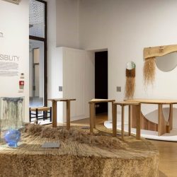 Milan Design Week