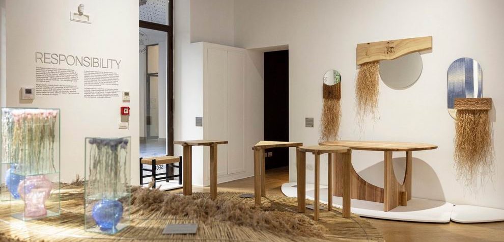 Huszonhat tervező és márka mutatkozott be a Milan Design Week eseményen