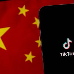 TikTok