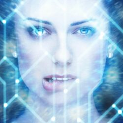 mesterséges intelligencia szex sex pornó