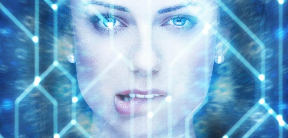mesterséges intelligencia szex sex pornó