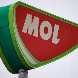 MOL