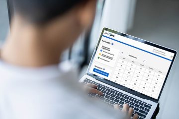 Elindul a kötelező nyugtaadat-szolgáltatás, de az év végéig nem bírságolnak