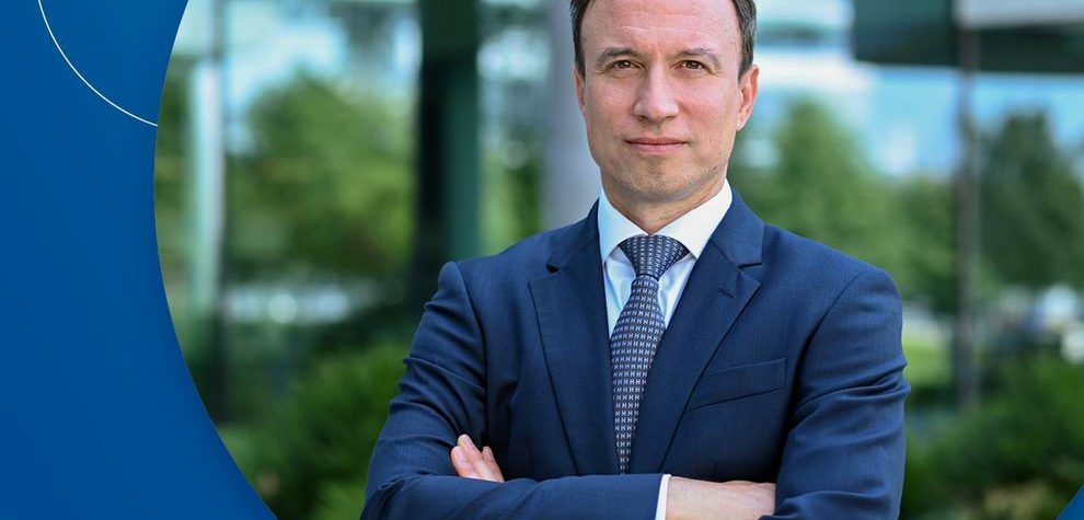 orban gábor richter