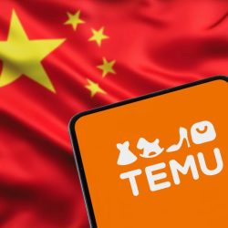 temu
