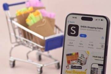 Vámot vetett ki az EU a kis csomagokra, júliustól drágább lesz a Temuról vagy a Sheinről rendelni