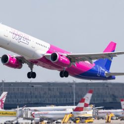Wizz Air