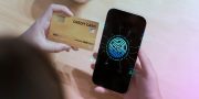 bank biometrikus fizetés