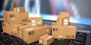 e-kereskedelem webshop