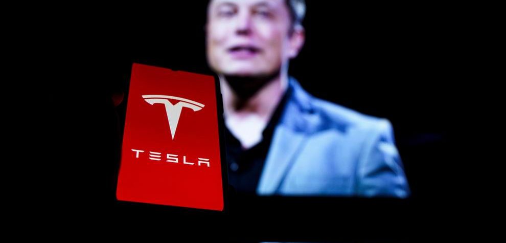 Elon Musk lett a világ legelső dollártrilliárdosa