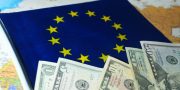 tőke pénz befektetés európa