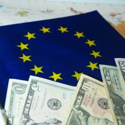 tőke pénz befektetés európa
