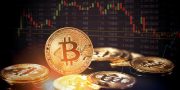 Bitcoin kriptopiac
