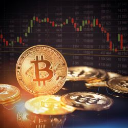 Bitcoin kriptopiac