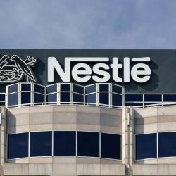 Nestlé