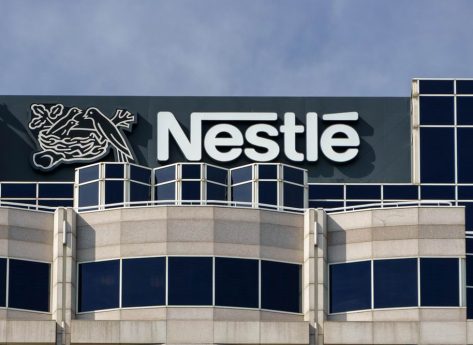 Bezárja diósgyőri gyárát a Nestlé