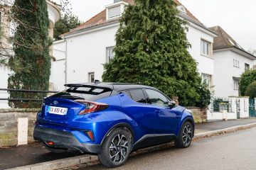 Használt hibrid vagy elektromos autót vegyünk? Előnyök, hátrányok és a legfontosabb különbségek