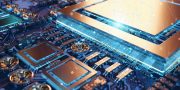 chip csip gpu