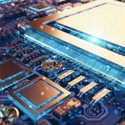 chip csip gpu