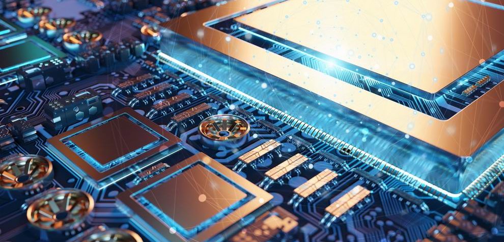chip csip gpu