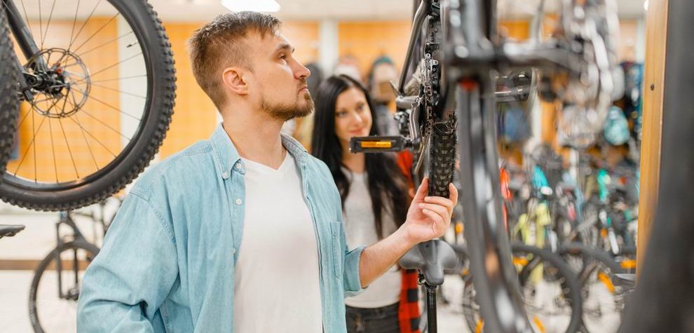 Mire figyelj használt e-bike vásárlásánál? – 12 fontos szempont vásárlás előtt