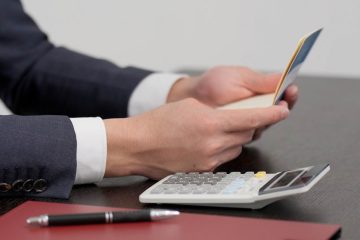 A hazai vállalatok 78 százalékának van lejárt számlakövetelése