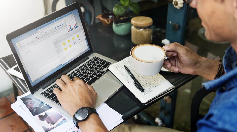 iroda laptop