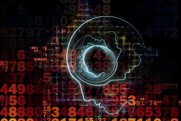 Új mérföldkő: először oldotta meg hibátlanul a Matematikai Diákolimpia feladatait a mesterséges intelligencia