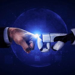 mesterséges intelligencia ai