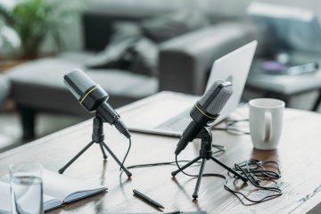 Podcast SEO: hogyan találjanak rád?