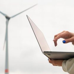 szélerőmű, szélenergia