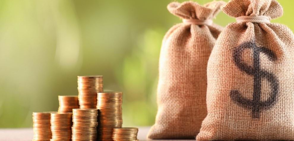 Tavaly több mint 10 százalékkal nőtt globálisan a személyes vagyon