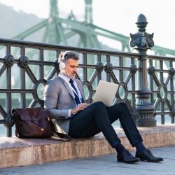 2026 legjobb workcation úti céljai – Budapest ta világ TOP 10 városa között