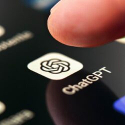 ChatGPT