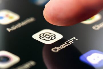 Ingyenes és korlátlan lett a ChatGPT? Megéri még előfizetni a Plusra?