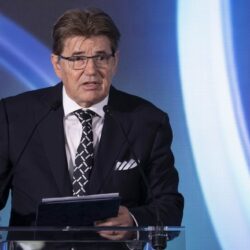Nagy Elek