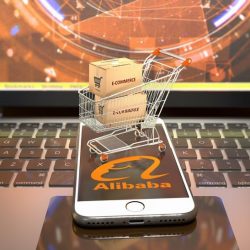 alibaba