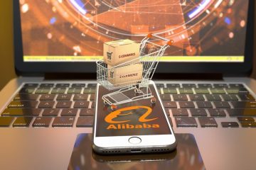 A kínai Alibaba bemutatta eddigi legfejlettebb mesterségesintelligencia-modelljét