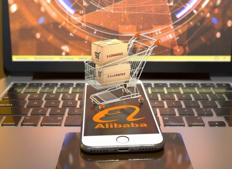 A kínai Alibaba bemutatta eddigi legfejlettebb mesterségesintelligencia-modelljét