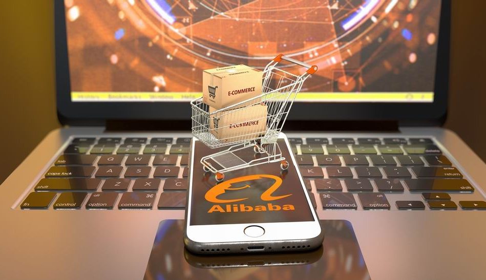 A kínai Alibaba bemutatta eddigi legfejlettebb mesterségesintelligencia-modelljét