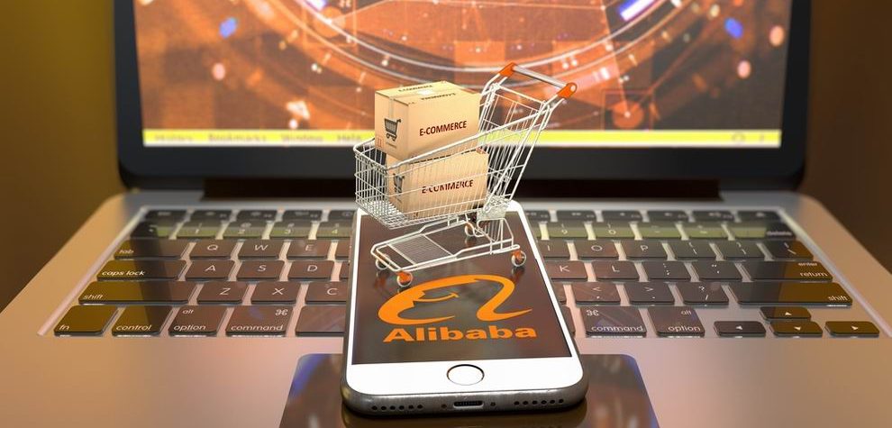 alibaba