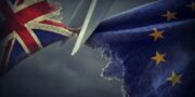 brexit
