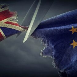 brexit