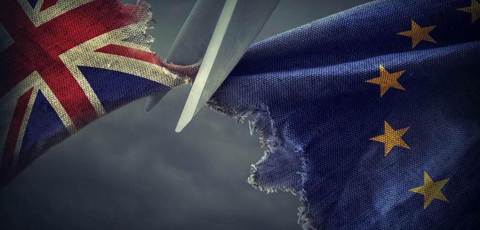 brexit