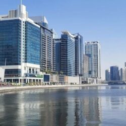 Dubai adozas