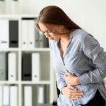 Egyhavi fizetést is elveszíthetnek évente az endometriózissal élő nők