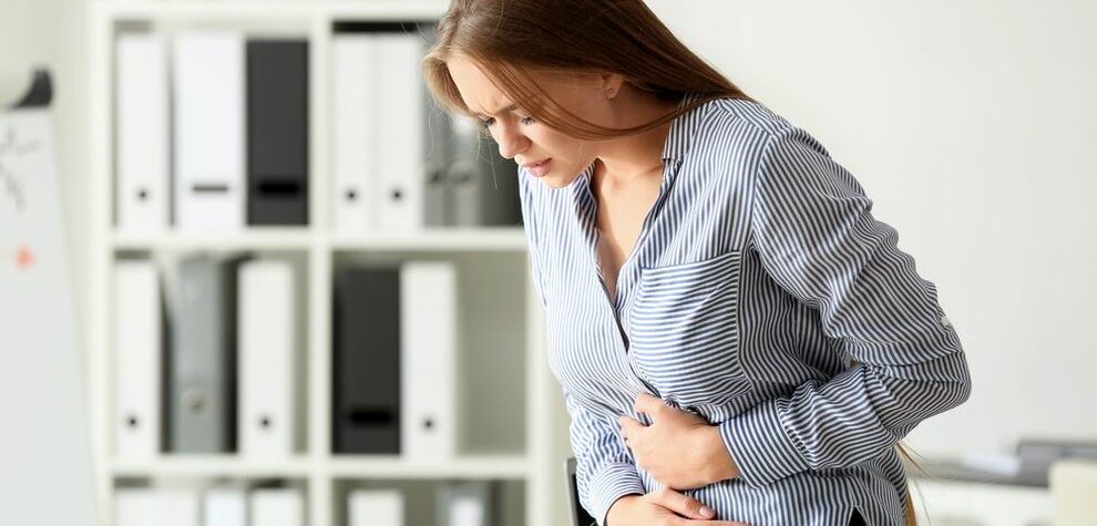 Egyhavi fizetést is elveszíthetnek évente az endometriózissal élő nők