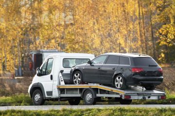 Negyedével nőtt a használtautó-import, csökkenőben az itthoni árak